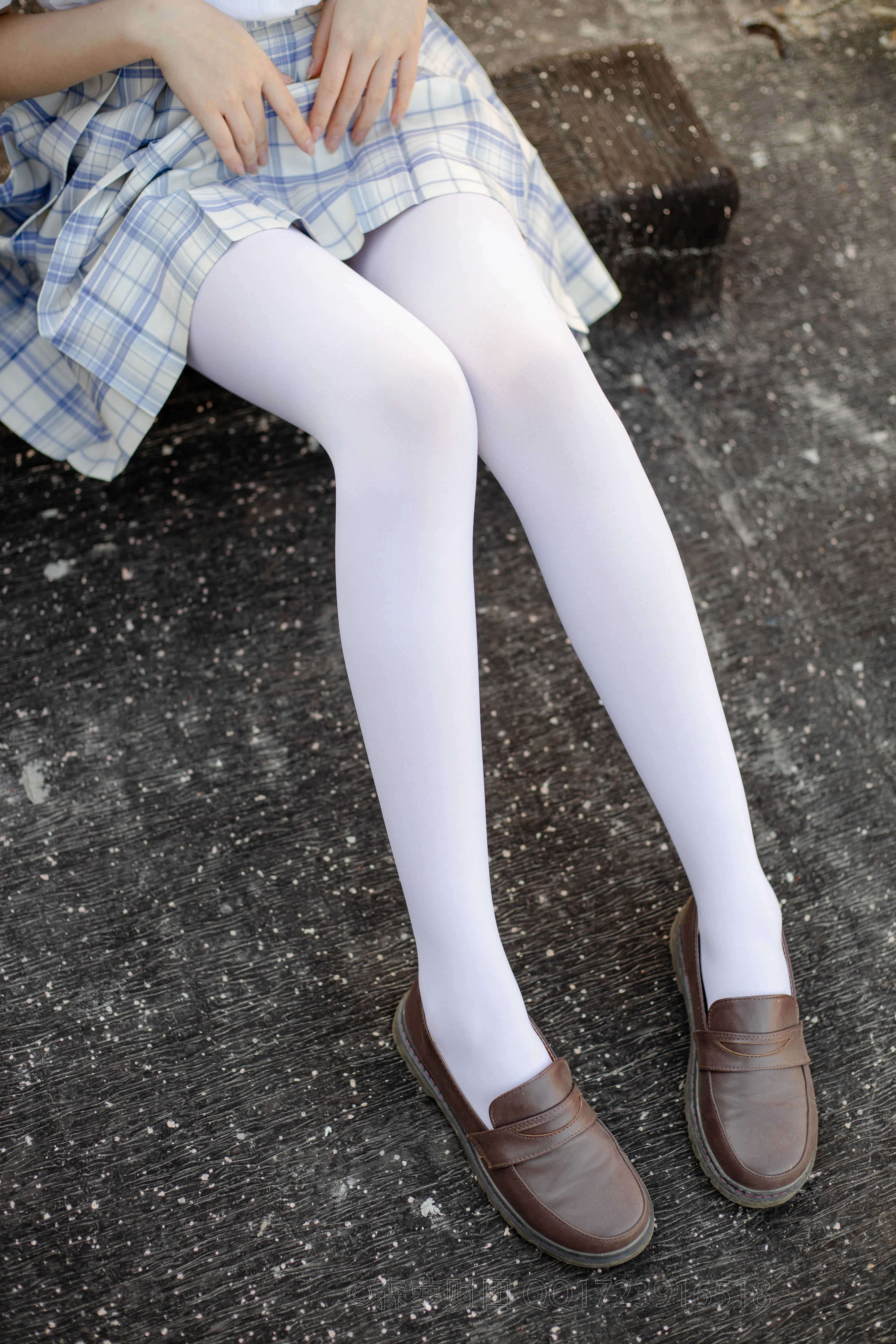 森萝财团 SSR-011 [104P]插图5